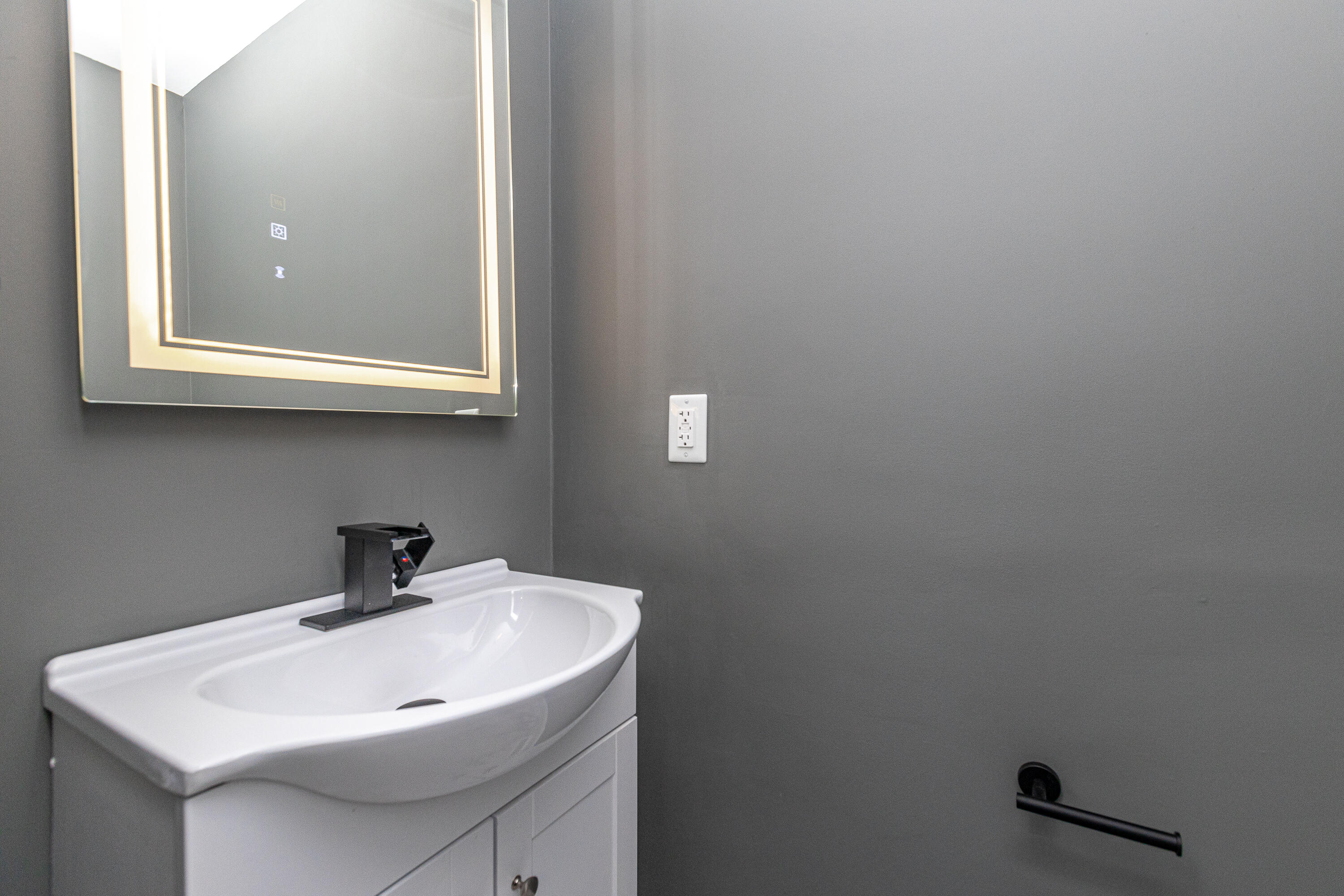 577 Dover Road Lexington, KY 40505 - Photo 36 of 50 B-33
