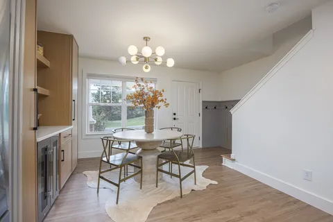 $325,000 | 682 Flintlock Court, Nashville, TN 37217