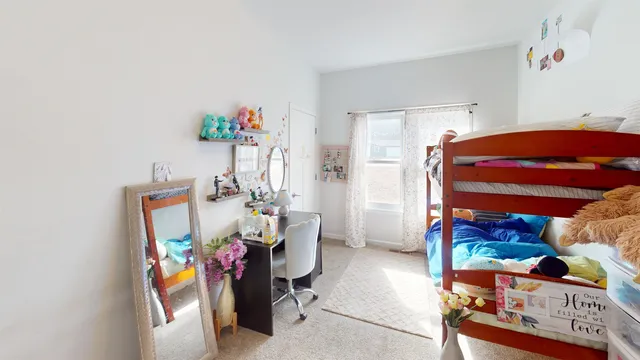 $339,900 | 1567 Hickory Street, Rockland, WI 54653