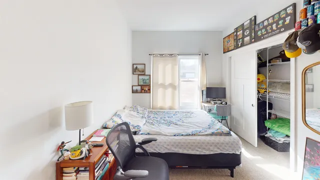 $339,900 | 1567 Hickory Street, Rockland, WI 54653