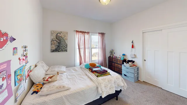 $339,900 | 1567 Hickory Street, Rockland, WI 54653