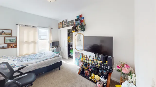 $339,900 | 1567 Hickory Street, Rockland, WI 54653