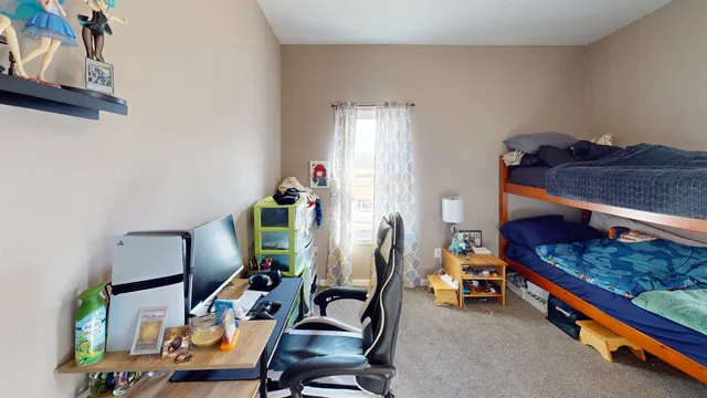 $339,900 | 1567 Hickory Street, Rockland, WI 54653