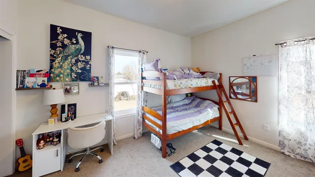 $339,900 | 1567 Hickory Street, Rockland, WI 54653