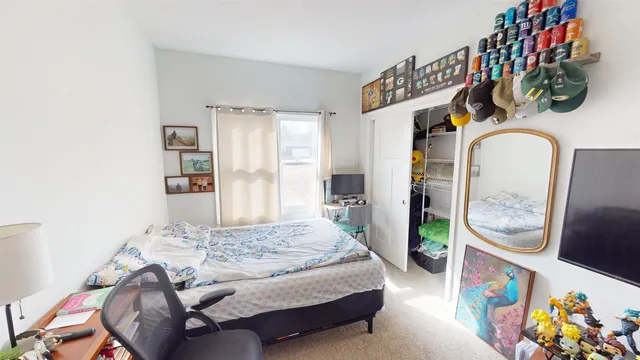 $339,900 | 1567 Hickory Street, Rockland, WI 54653