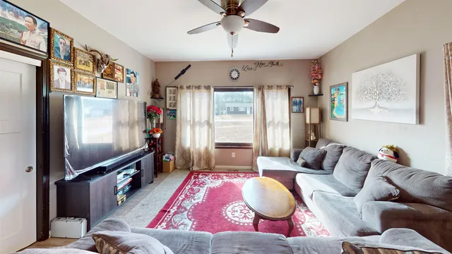 $339,900 | 1567 Hickory Street, Rockland, WI 54653