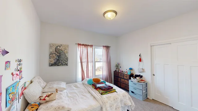 $339,900 | 1567 Hickory Street, Rockland, WI 54653