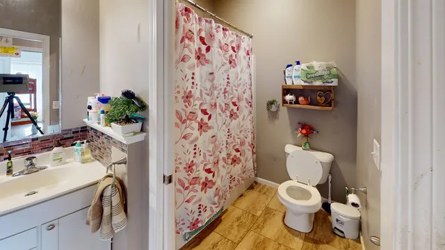 $339,900 | 1567 Hickory Street, Rockland, WI 54653