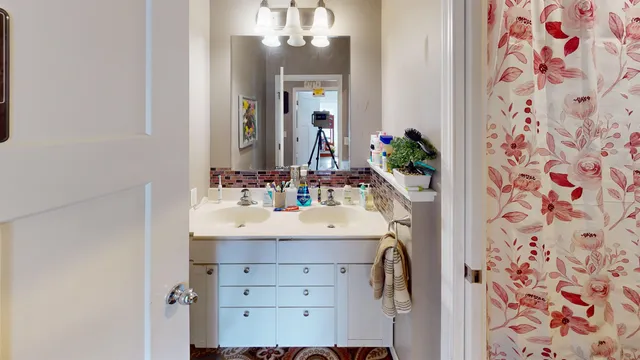 $339,900 | 1567 Hickory Street, Rockland, WI 54653