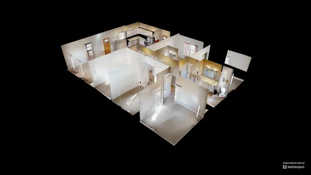 $339,900 | 1567 Hickory Street, Rockland, WI 54653