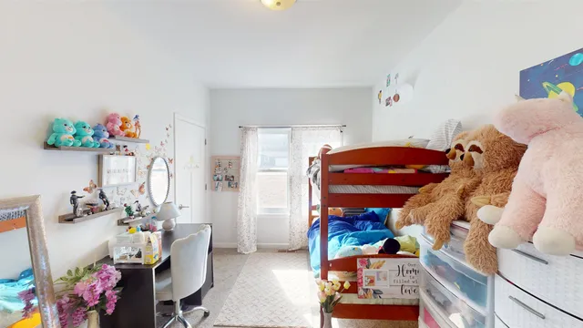 $339,900 | 1567 Hickory Street, Rockland, WI 54653