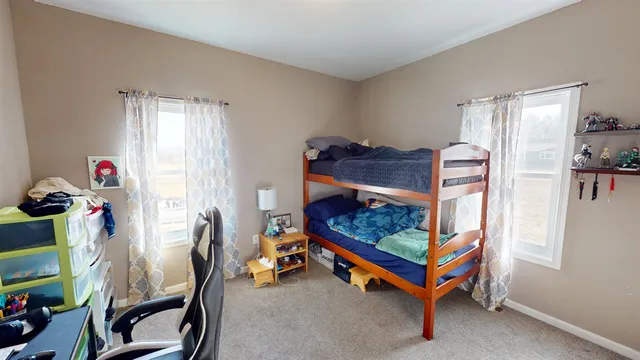 $339,900 | 1567 Hickory Street, Rockland, WI 54653