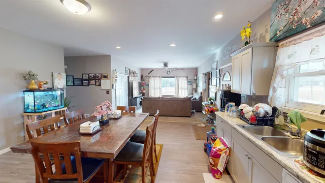 $339,900 | 1567 Hickory Street, Rockland, WI 54653