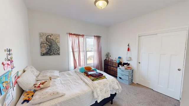 $339,900 | 1567 Hickory Street, Rockland, WI 54653