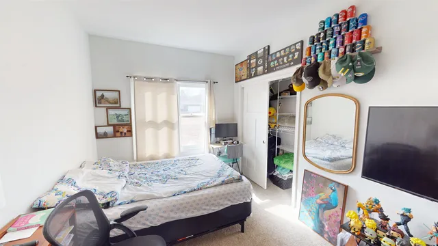 $339,900 | 1567 Hickory Street, Rockland, WI 54653