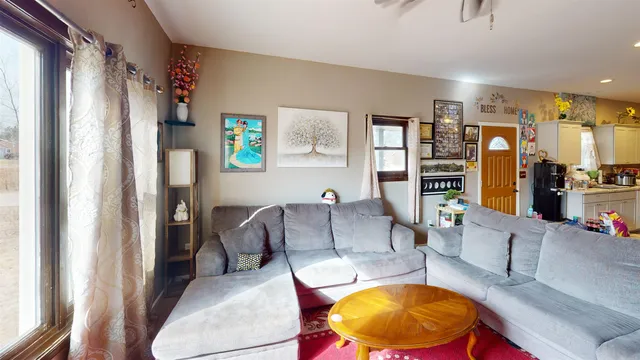 $339,900 | 1567 Hickory Street, Rockland, WI 54653