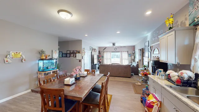 $339,900 | 1567 Hickory Street, Rockland, WI 54653