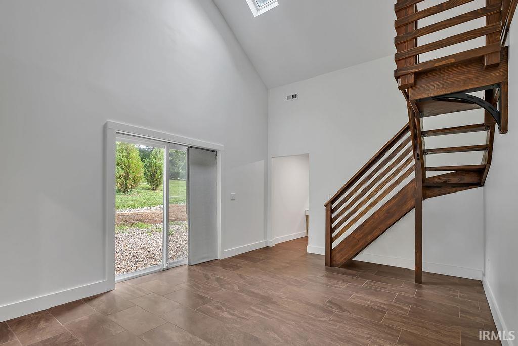 5075 North Union Valley Road Bloomington, IN 47404 - Photo 19 of 50