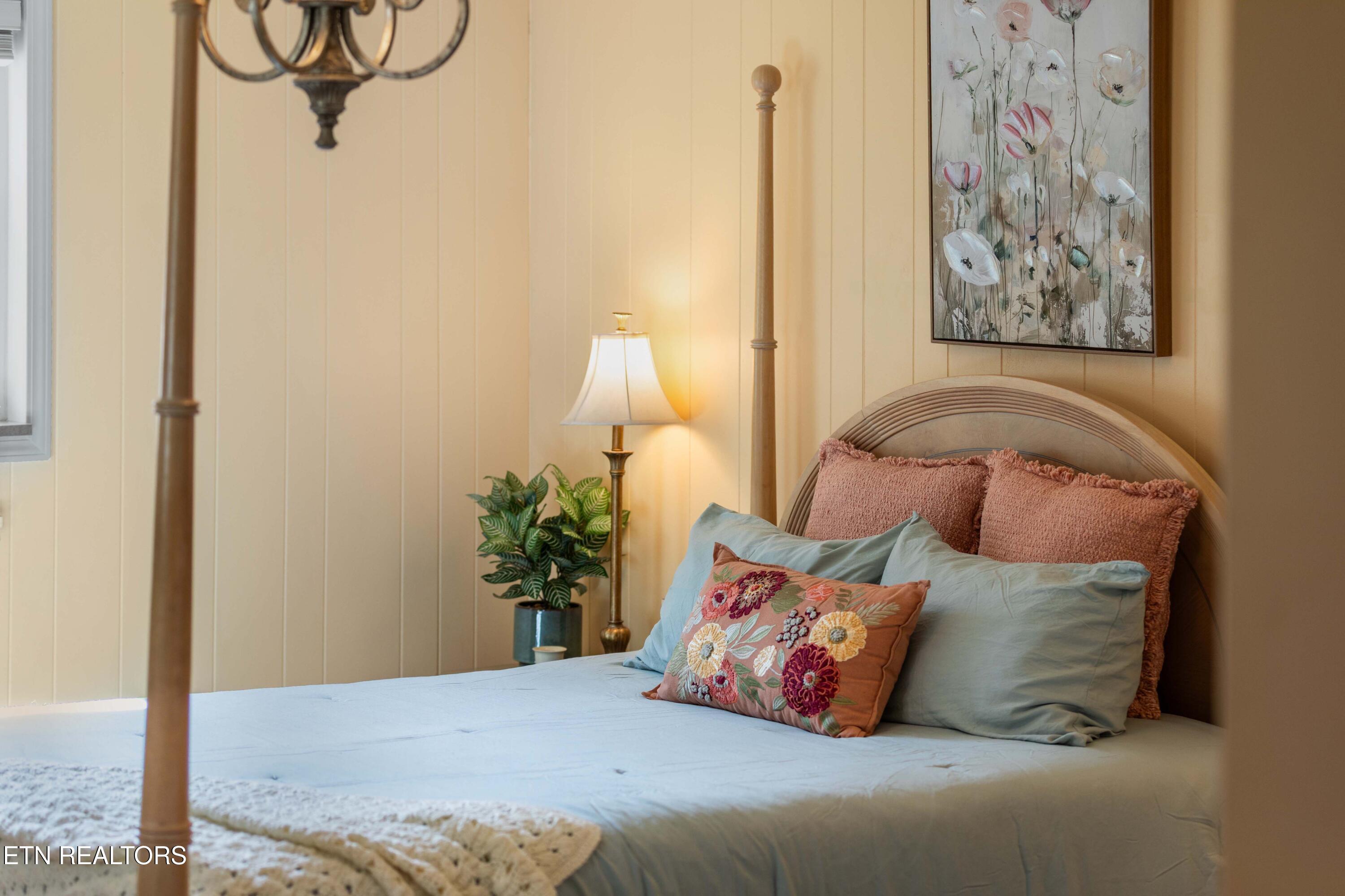 395 Wolfe Road Luttrell, TN 37779 - Photo 24 of 59 030A2859