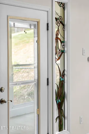 $899,900 | 395 Wolfe Road, Luttrell, TN 37779