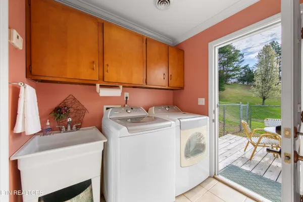 $899,900 | 395 Wolfe Road, Luttrell, TN 37779