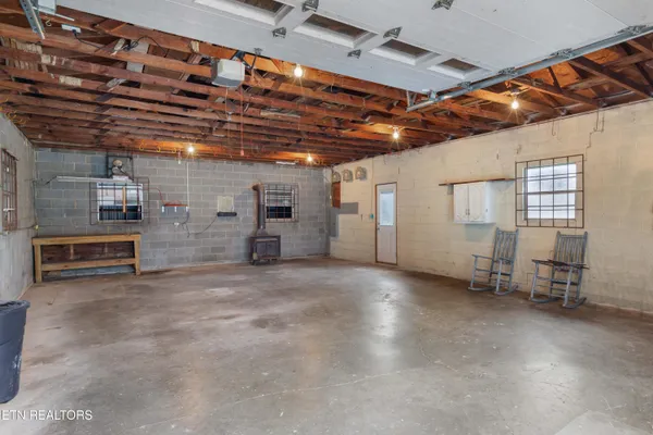$899,900 | 395 Wolfe Road, Luttrell, TN 37779
