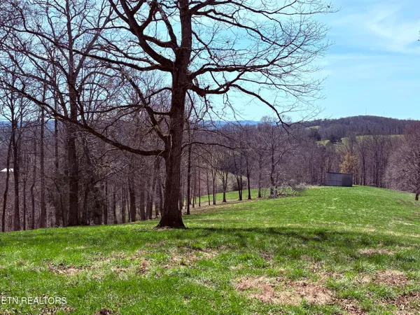 $899,900 | 395 Wolfe Road, Luttrell, TN 37779