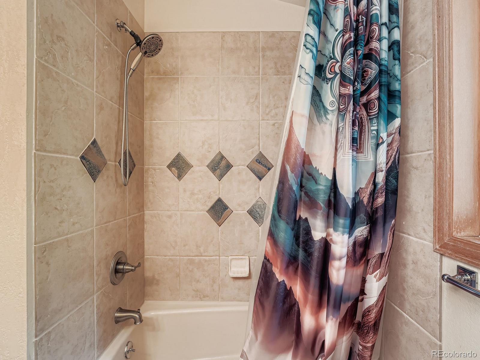 425 Patty Drive Evergreen, CO 80439 - Photo 18 of 43