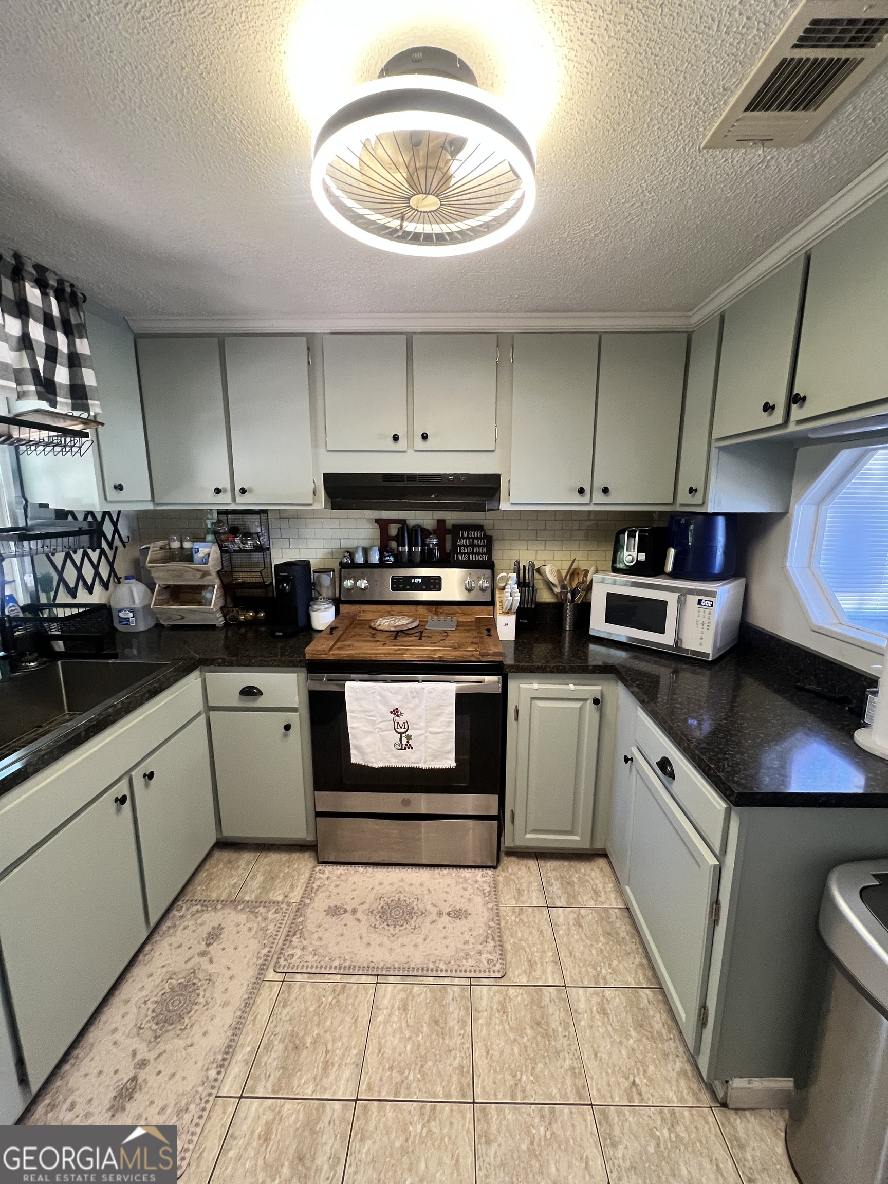 748 Old Toomsboro Road Dublin, GA 31021 - Photo 11 of 32