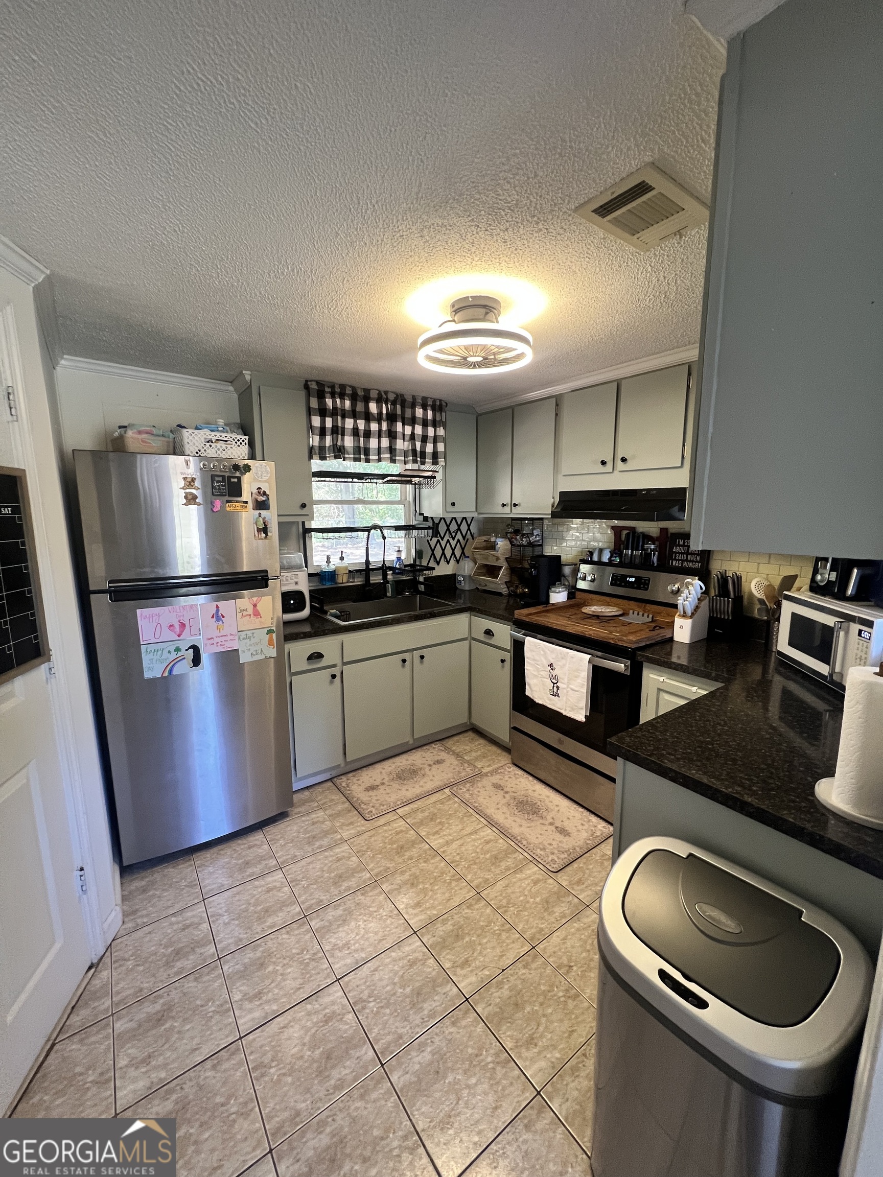 748 Old Toomsboro Road Dublin, GA 31021 - Photo 12 of 32