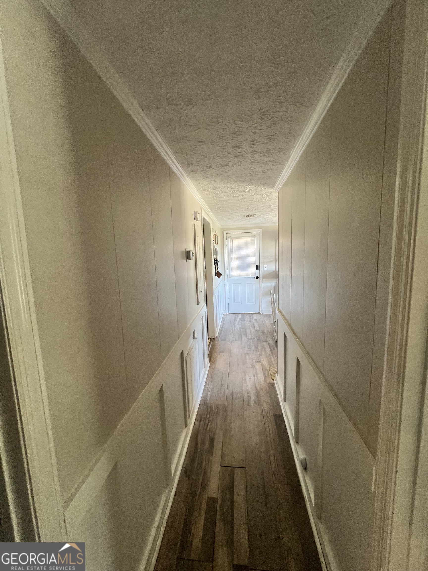 748 Old Toomsboro Road Dublin, GA 31021 - Photo 14 of 32