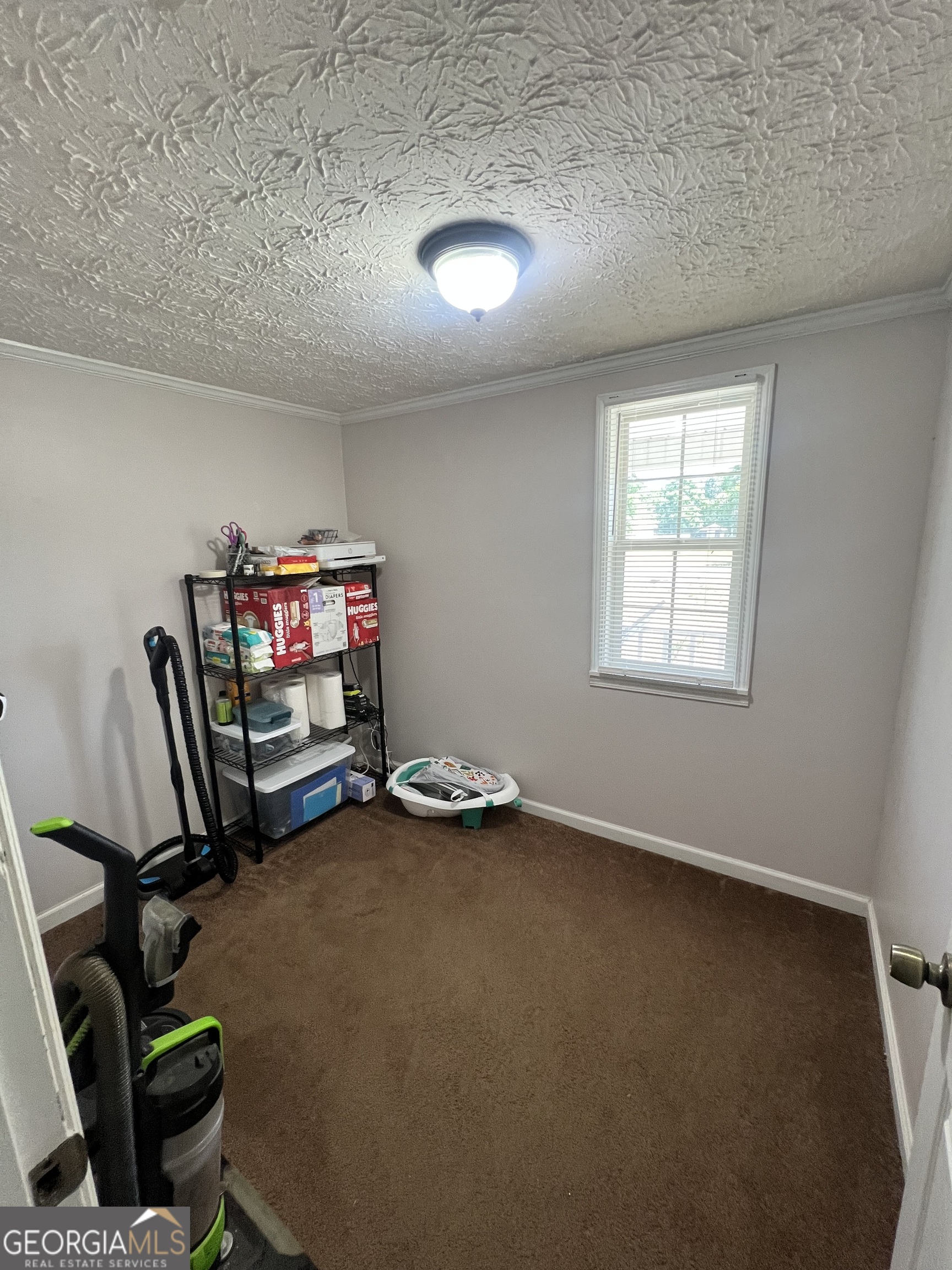 748 Old Toomsboro Road Dublin, GA 31021 - Photo 15 of 32