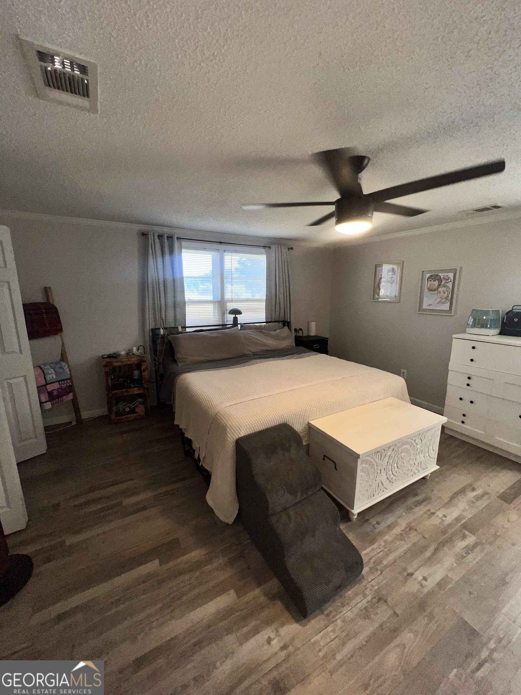 748 Old Toomsboro Road Dublin, GA 31021 - Photo 19 of 32
