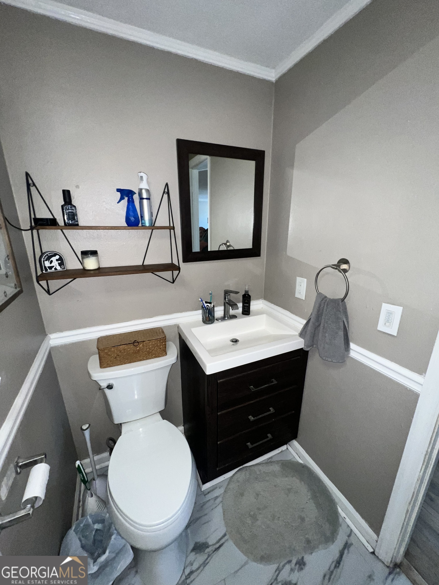 748 Old Toomsboro Road Dublin, GA 31021 - Photo 21 of 32