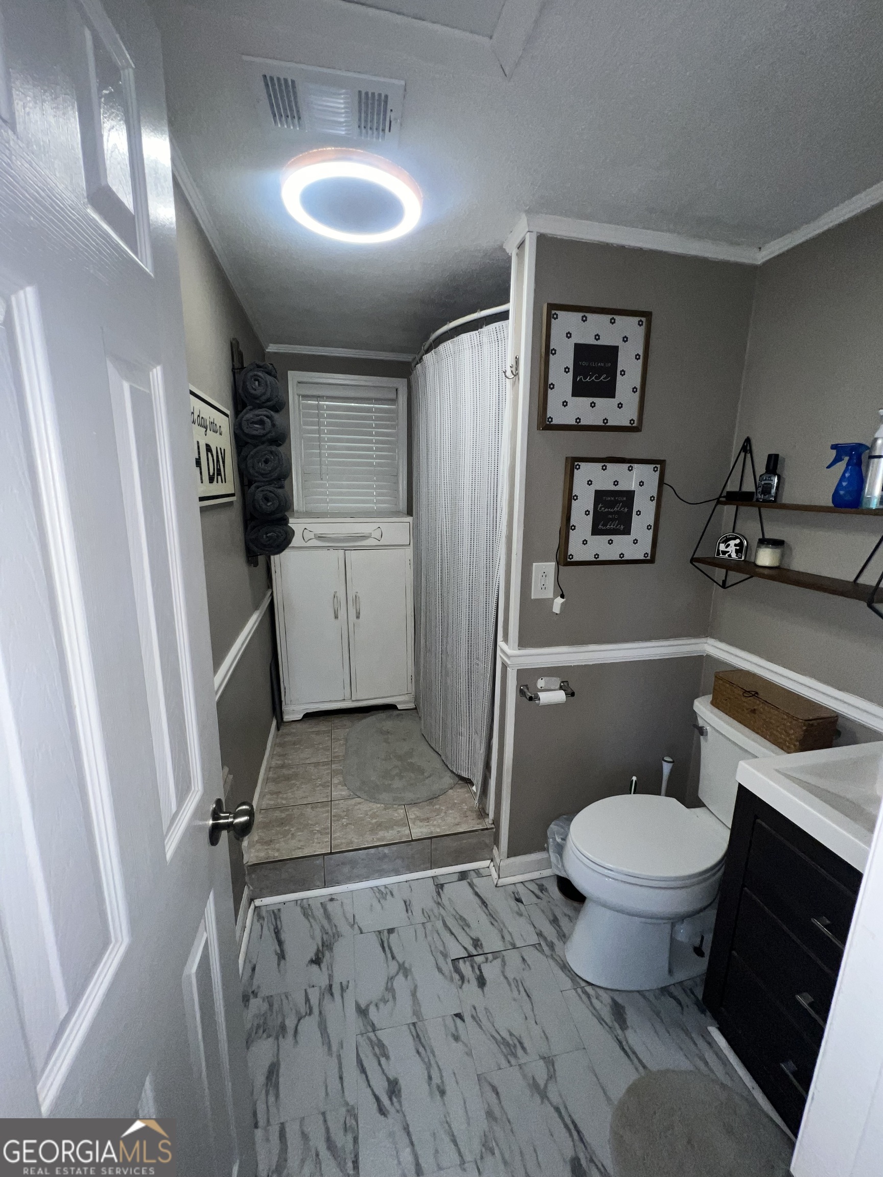 748 Old Toomsboro Road Dublin, GA 31021 - Photo 22 of 32