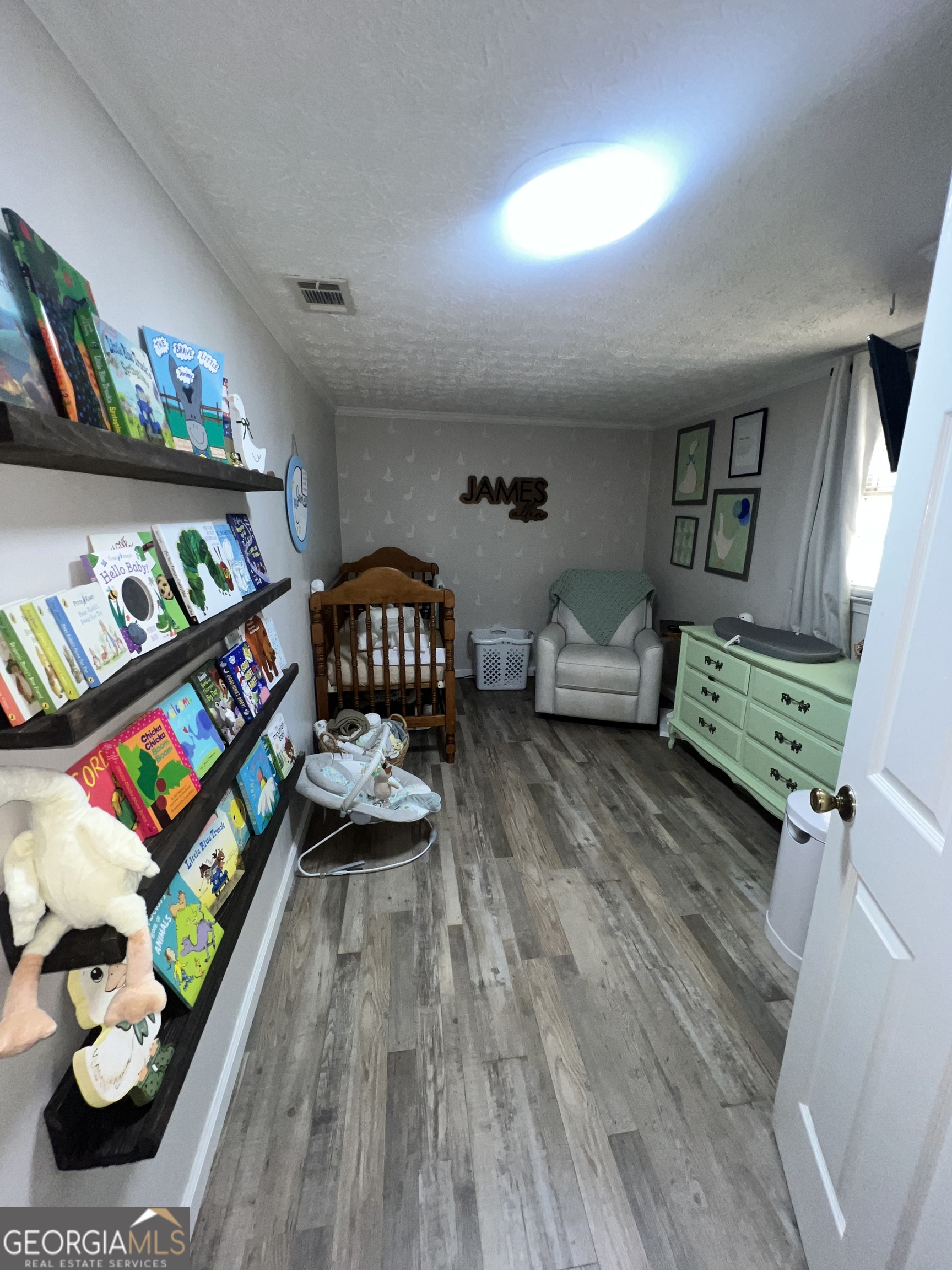748 Old Toomsboro Road Dublin, GA 31021 - Photo 24 of 32