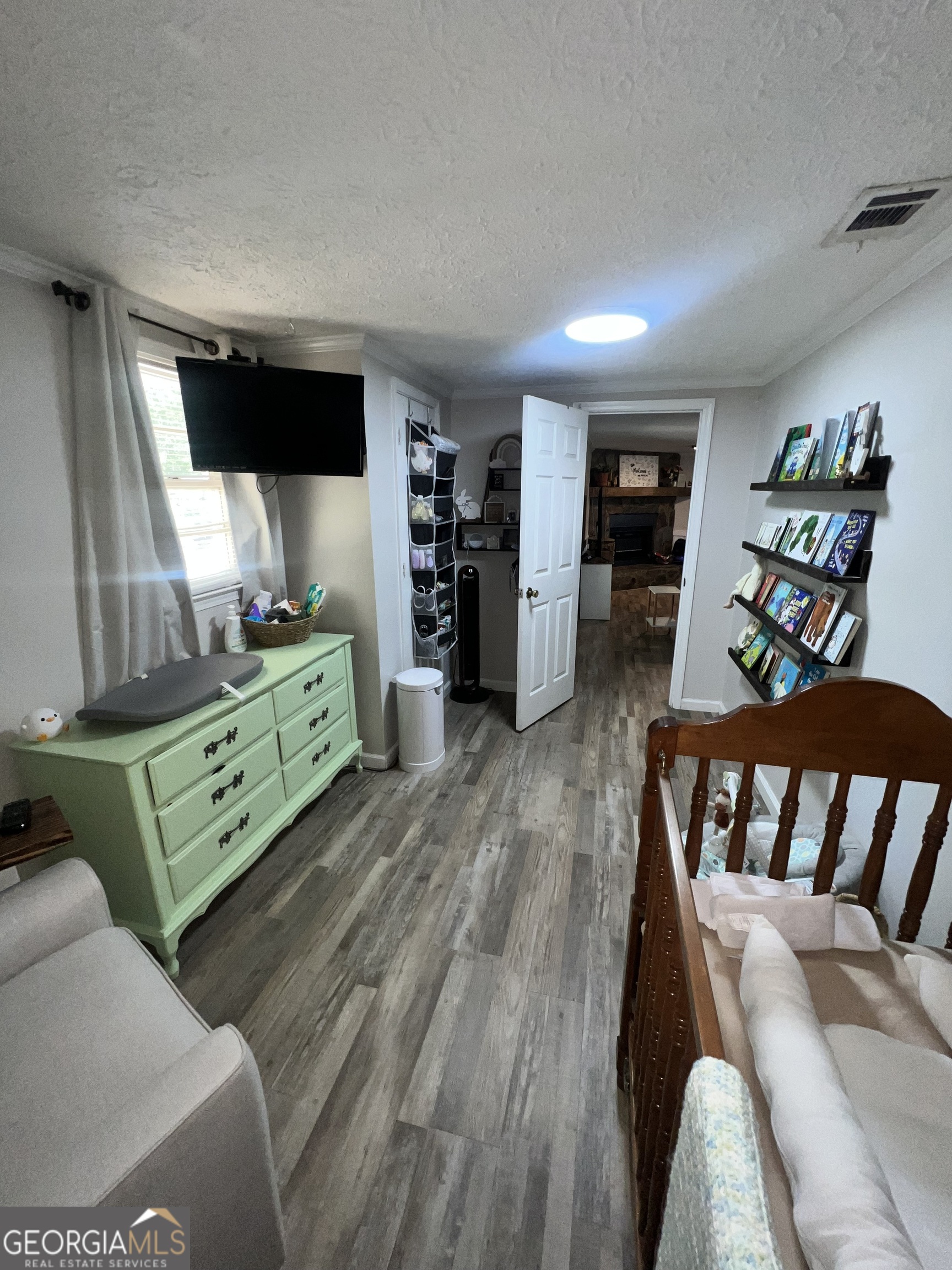 748 Old Toomsboro Road Dublin, GA 31021 - Photo 25 of 32