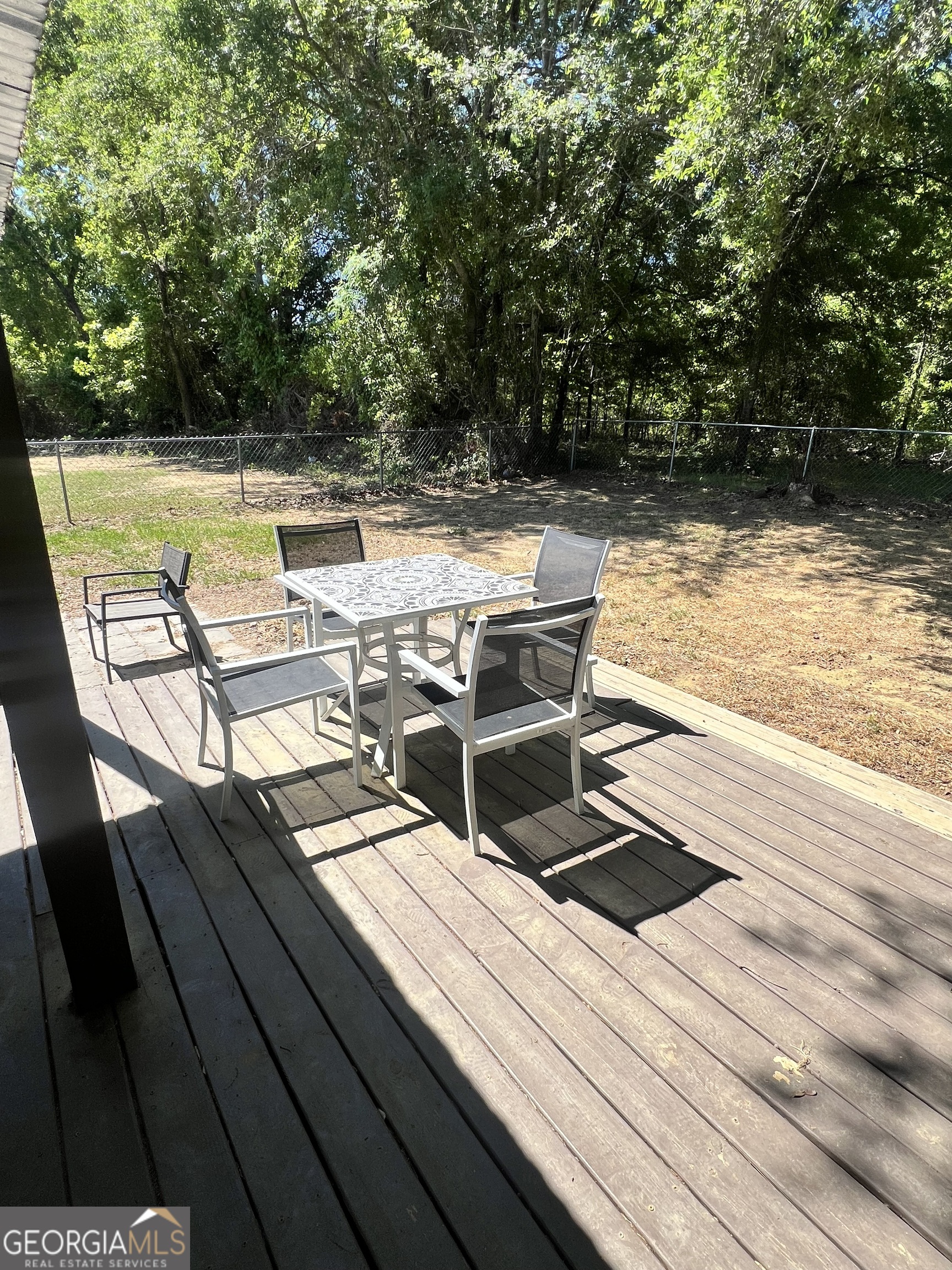 748 Old Toomsboro Road Dublin, GA 31021 - Photo 31 of 32