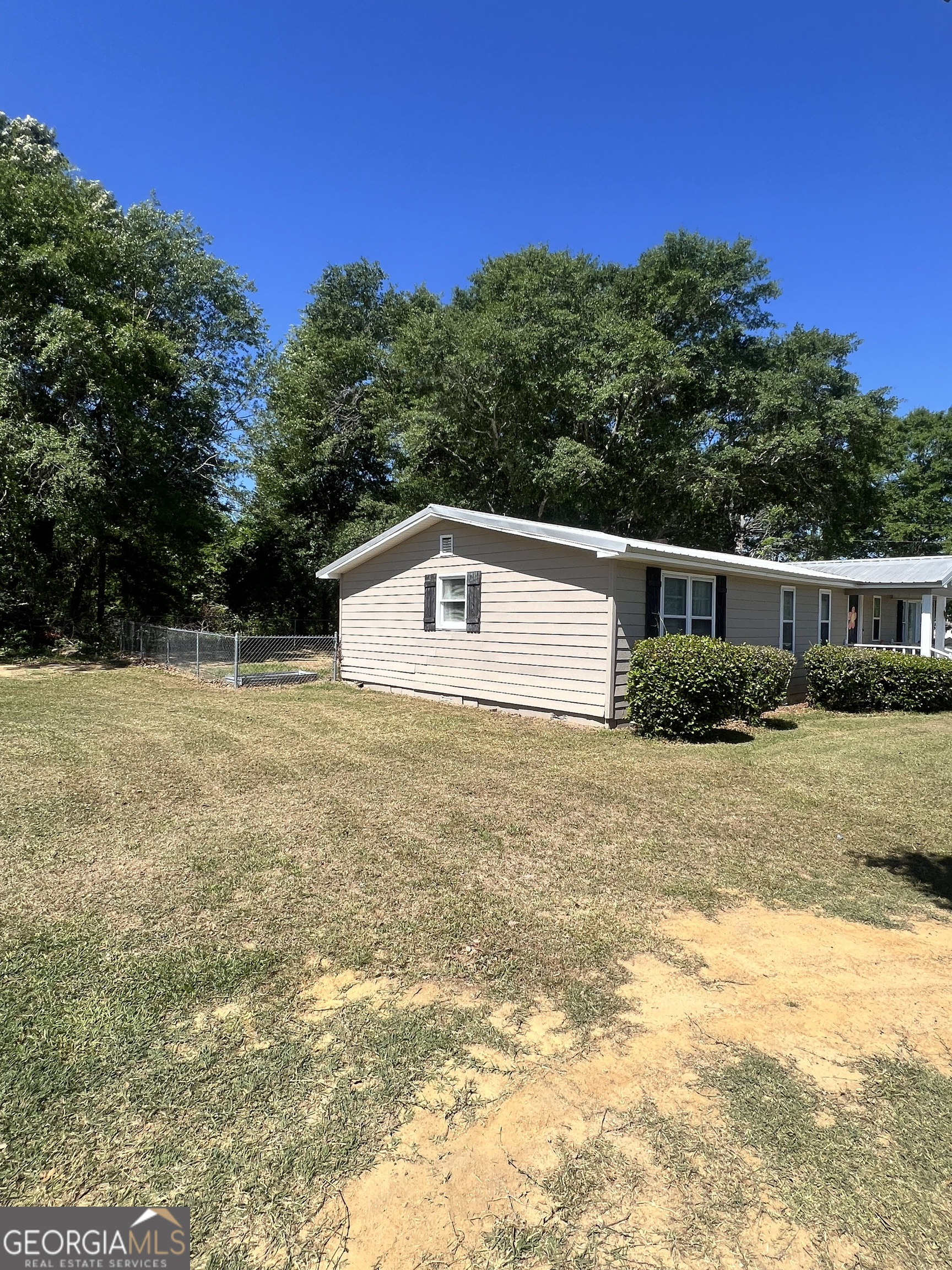 748 Old Toomsboro Road Dublin, GA 31021 - Photo 5 of 32