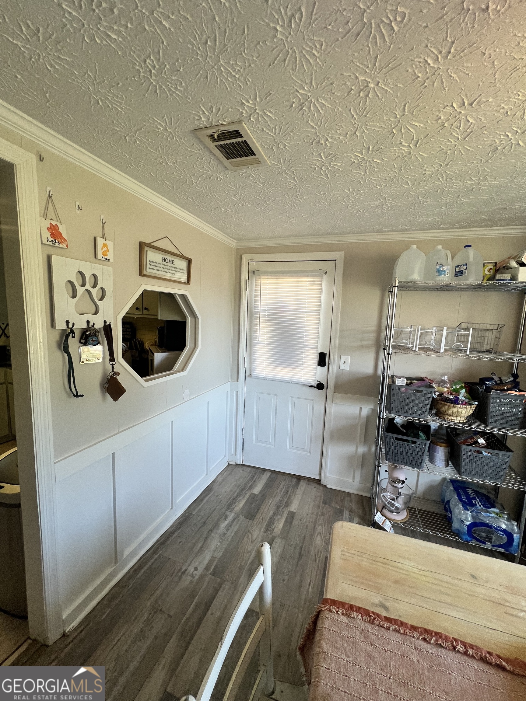 748 Old Toomsboro Road Dublin, GA 31021 - Photo 8 of 32