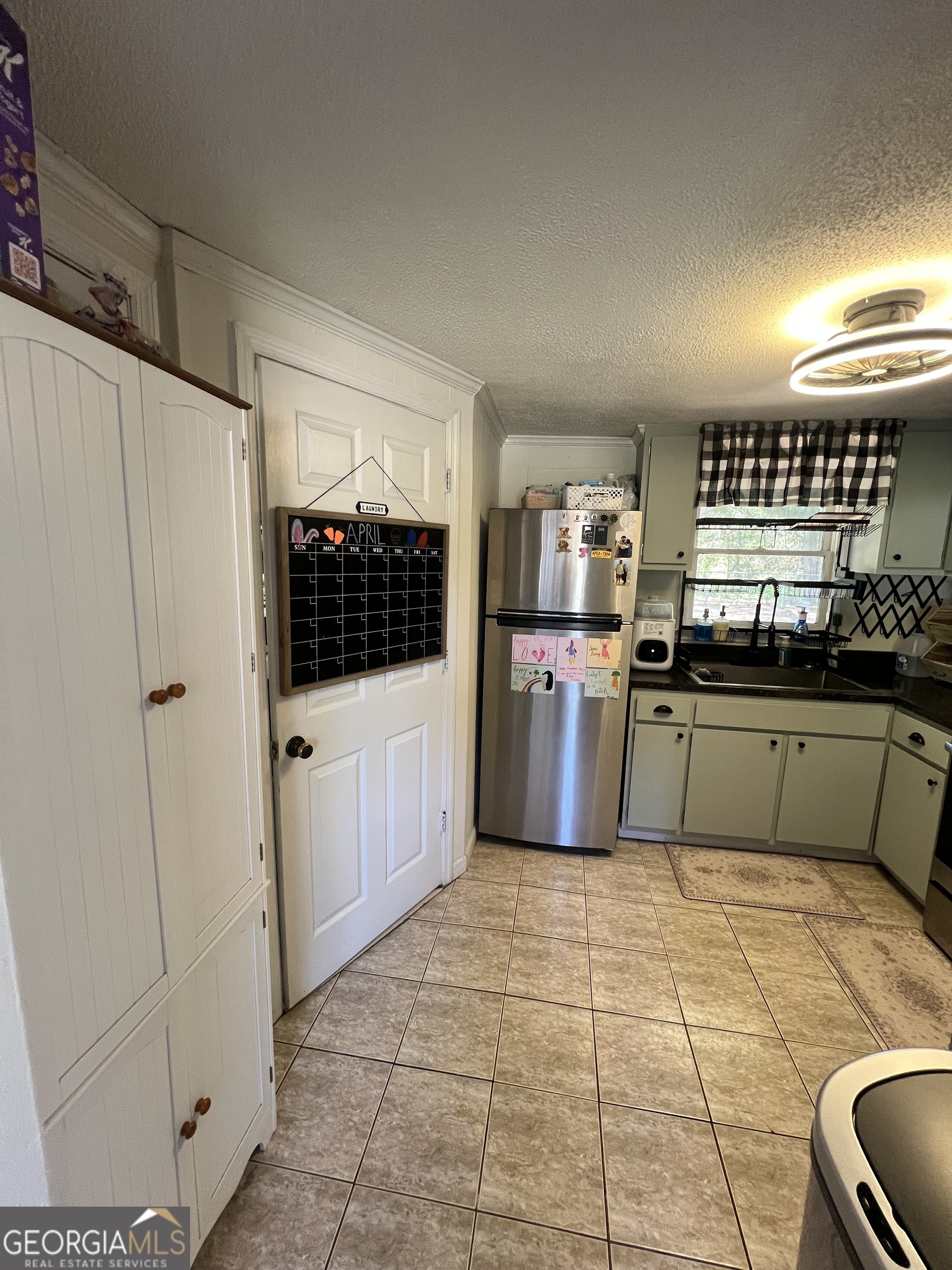 748 Old Toomsboro Road Dublin, GA 31021 - Photo 10 of 32