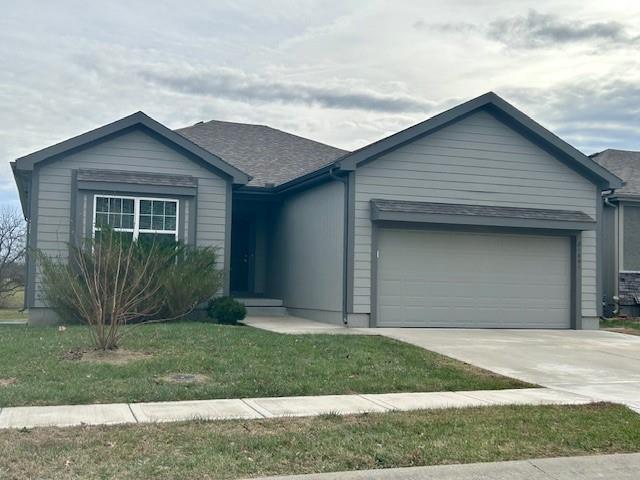 21801 Southcreek Road Peculiar, MO 64078 - Photo 1 of 23