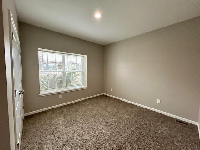 21801 Southcreek Road Peculiar, MO 64078 - Photo 11 of 23