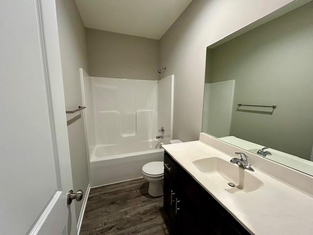 21801 Southcreek Road Peculiar, MO 64078 - Photo 12 of 23