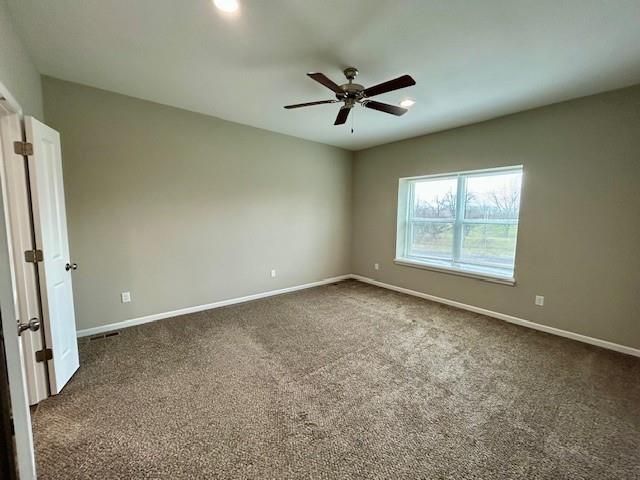 21801 Southcreek Road Peculiar, MO 64078 - Photo 13 of 23