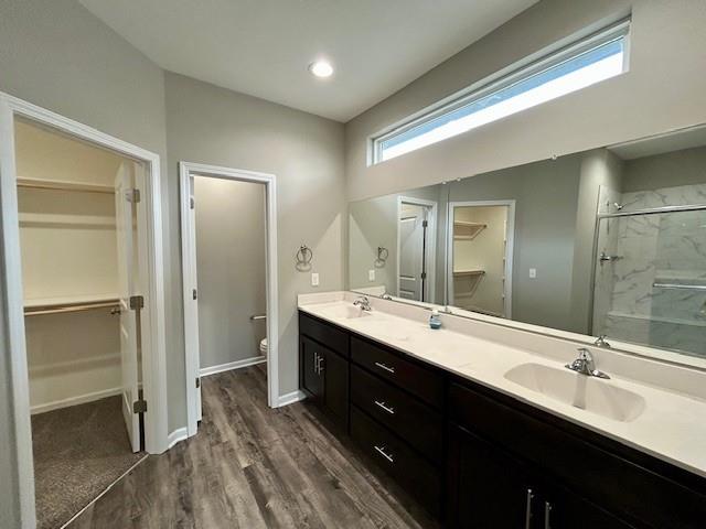 21801 Southcreek Road Peculiar, MO 64078 - Photo 14 of 23