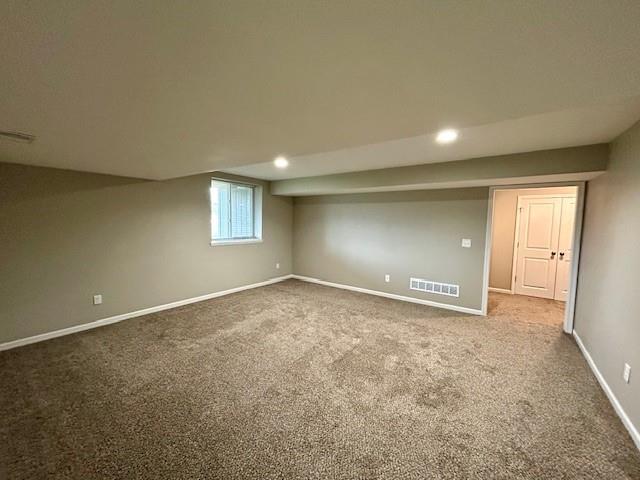 21801 Southcreek Road Peculiar, MO 64078 - Photo 17 of 23