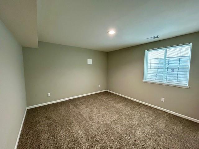 21801 Southcreek Road Peculiar, MO 64078 - Photo 18 of 23