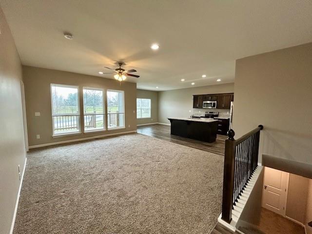 21801 Southcreek Road Peculiar, MO 64078 - Photo 2 of 23