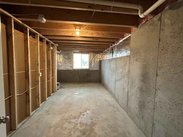 21801 Southcreek Road Peculiar, MO 64078 - Photo 22 of 23